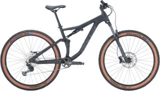 Mountainbike  - Bulls Copperhead FSX 2 29   - 51 cm