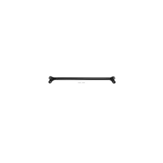 Febi Spurstange Nissan Navara Pick 2,5