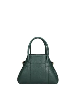 Gave Lux Handtasche Women