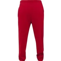 URBAN CLASSICS Jogginghose Urban Classics Herren Sweatpants (1-tlg)