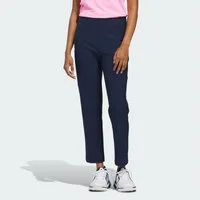 adidas Performance Golfhose ULTIMATE365+ ANKLE HOSE (1-tlg)