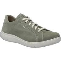 Josef Seibel Megan 07, grün Sneaker
