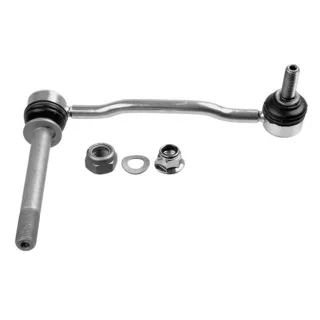 Lemf?rder Stabilisator vorne rechts Citroen C5 C6 Peugeot 407 508