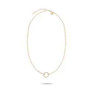 Tamaris Kette TJ-0685-N-45