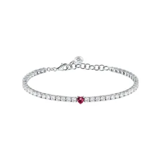 Morellato Armband Tesori SAIW167