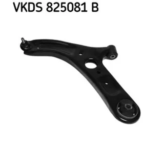 SKF Querlenker vorne links Kia Cerato