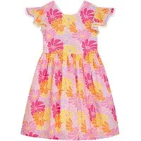 DANAMADE Sommerkleid DANAMADE Dresses DRUBY