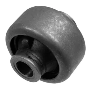 Lemf?rder Querlenkerlager vorne Nissan Opel Renault 2693801