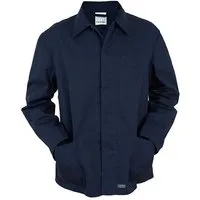 Carson Classic Workwear Arbeitsjacke Classic Long Work Jacket
