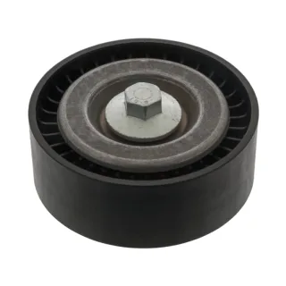 Febi Umlenkrolle f?r Keilrippenriemen Ford 47937