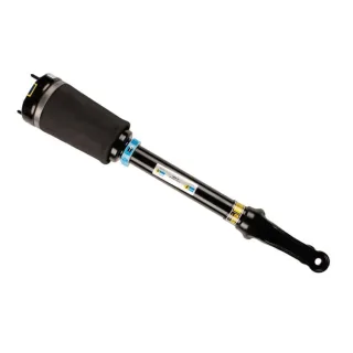 Bilstein Luftfederbein vorne Mercedes Gl-Klasse M-Klasse W164 ohne ADS