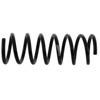 Sachs Feder hinten Volvo V70 3,2