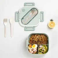 Grün