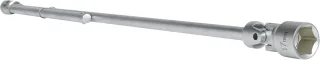 KS Tools T-Griff Gelenkschlüssel, XL - 517.1117