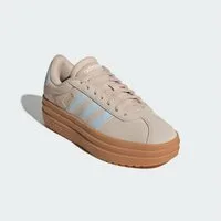 adidas Sportswear VL COURT BOLD SCHUH Sneaker (2-tlg)