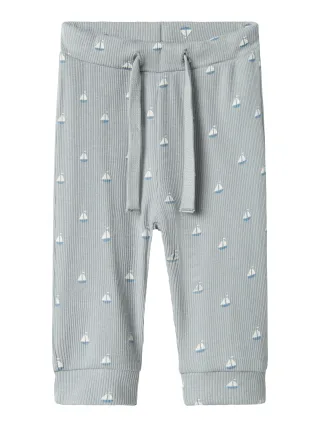 NAME IT - NBMFROM R PANT - Gr. - 74