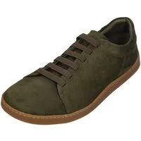 El Naturalista ORIGEN N5910L Barfußschuh Kaki