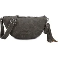 Fritzi aus Preußen Schultertasche Jakx (Set, 2-tlg)