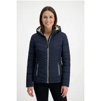 G.I.G.A. DX by killtec Steppjacke GS 91 WMN QLTD JCKT Übergangsjacke