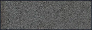 Fußmatte Original Smokey
