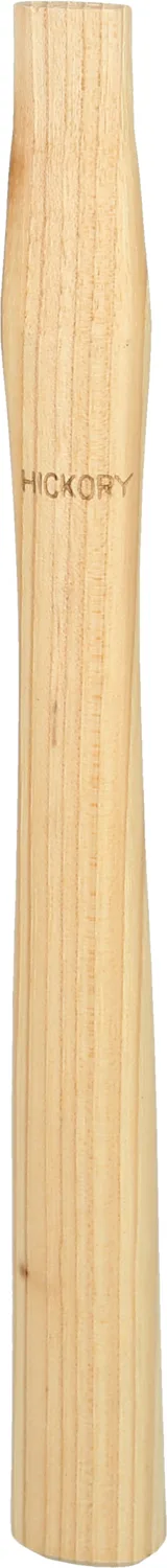 KS Tools Ersatzstiel, Hickory - 142.5311