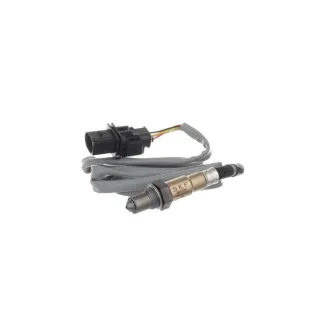 SKF Lambdasonde Audi VW VKRA310036