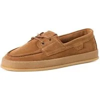 Tamaris 1-23615-46 Slipper