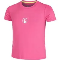 Quiet Please T-Shirt Retriever