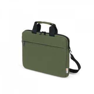 Dicota Base XX | d31962 | Notebook-Tasche - 39.6 cm