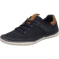 bugatti Bimini Sneaker