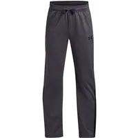 Under Armour® Trainingshose Brawler 3.0 Tapered Pant