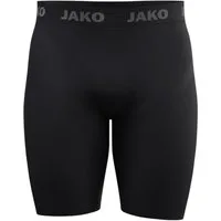 Jako Sporthose Short Seamless Tight (1-tlg) default