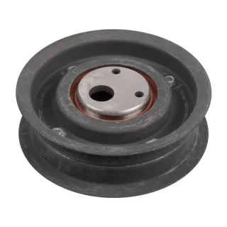 Febi Spannrolle f?r Zahnriemen Audi Porsche Seat VW