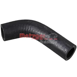 Metzger ?lschlauch BMW 3er 5er 7er X3 X5 3,0