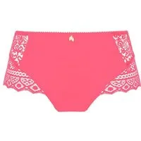 Empreinte Taillenslip Cassiopee Taillenslip