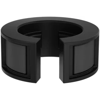 Fischer Clip FGC 100-N magnetisch - 553715