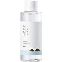 Round LAB Toner Round Lab, 1025 Dokdo Toner - 100 ml