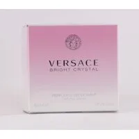 Versace Deo-Spray Bright Crystal