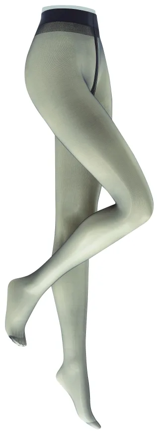 KUNERT - MYSTIQUE 20 - Gr. - 48/50