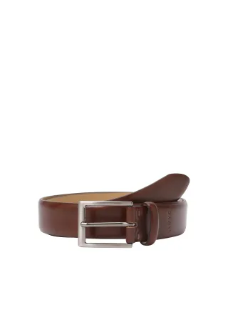 lloyd belts - 0171-411 marone - Gr. - 115