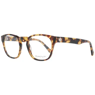 Gant Optische Fassung GA3219 053 51
