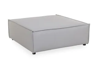 Variante