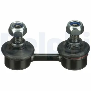 Delphi Stabilisator vorne Lexus Es Toyota Camry Celica Corolla Rav Scepter