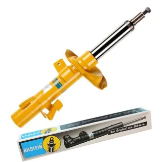 Bilstein Sto?d?mpfer B8 vorne links Ford Focus 2 C-Max Mazda 3 Volvo C30 C70 S40 V50