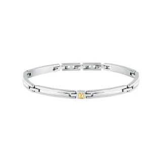 Morellato Armband Gold SABY02