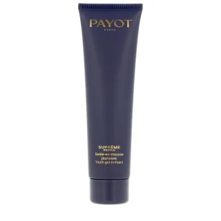 Suprême Absolu Schaumgel Jugend 150 ml