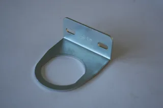 ELMAG Wandkonsole - 42593