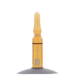 MARTIDERM LA FORMULA Photo-Age HA+ Platinum Ampullen 30 x 2 ml