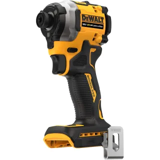 DEWALT Akku-Schlagschrauber 1/4 Zoll 18V 206 Nm Basisversion - DCF850NT-XJ