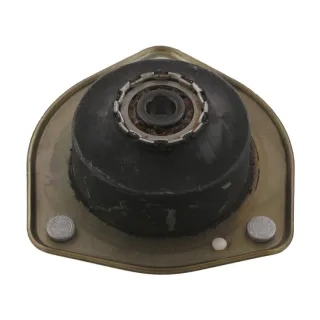 Febi Federbeinlager vorne Mini R55 R56 R57 R60 R61